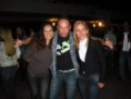 /album/flashback-no-clube-estoril-abrindo-o-bau/flashback-2-jpg/
